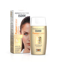 ISDIN FOTOPROTECTOR FUSION WATER URBAN SPF 30 50ML