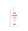 ISDIN SHAMPOO LAMBDAPIL ANTI HAIR LOSS 200ML