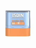 ISDIN FOTOPROTECTOR INVISIBLE STICK SPF50 10G