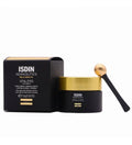 ISDIN ISDINCEUTICS VITAL EYES 15 GR