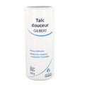 GILBERT TALC DOUCEUR – 100 G