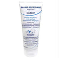 GILBERT BAUME RELIPIDANT 200ML
