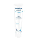 VASELINE GILBERT SOIN ADOUCISSANT ET PROTECTEUR 100ML