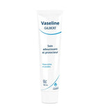 VASELINE GILBERT SOIN ADOUCISSANT ET PROTECTEUR 100ML