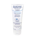 GILBERT GEL NETTOYANT DOUCEUR 3EN1 BEBE 200ML