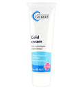GILBERT COLD CREAM – 50 ML