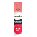 GILBERT PARASIDOSE MOUSTIQUE SPRAY REPULSIF 6H 100 ML