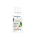 GILBERT LINIDERM LINIMENT OLÉO-CALCAIRE STABILISÉ 100 ML