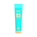 ISDIN ACNIBEN+ GOMMAGE EXFOLIANT 100ML