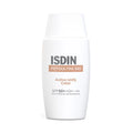 ISDIN FOTO ULTRA 100 ACTIVE UNIFY COLOR FUSION FLUID SPF 50+
