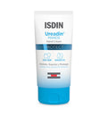 ISDIN UREADIN HAND CREAM PROTECT 50ML