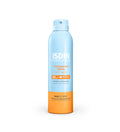 ISDIN FOTOPROTECTOR SPRAY TRANSPARENT ADULTE SPF50 250ML