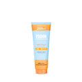 ISDIN FOTOPROTECTOR GEL CREAM SPF 50+ PROTECTEUR CORPS