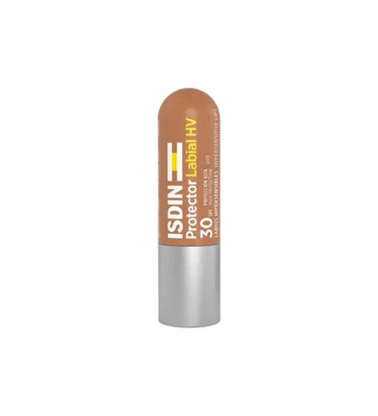 FOTOPROTECTEUR LABIAL HV SPF30 4G