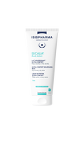 ISISPHARMA SECALIA BODY LOTION 200 ML