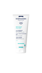 ISISPHARMA SECALIA BODY LOTION 200 ML