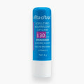 VITA CITRAL STICK LEVRES SPF 30 4g