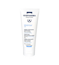 ISIS PHARMA SENSYLIA 24H CRÈME HYDRATANTE FORTIFIANTE 40ML