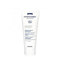 ISIS PHARMA GLYCO A POST PEELINIG CREME APAISANTE 40ML