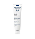 ISISPHARMA GLYCO-A INTENSE PEELING 30ML