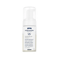 ISISPHARMA GLYCO-A FOAMER NETTOYANT COUP D’ÉCLAT 100ML