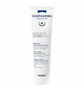 ISISPHARMA GLYCO-A SOFT PEELING CRÈME NUIT 5.5% 30ML