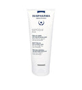 ISISPHARMA GLYCO-A BODY PEELING CORPS 200 ML