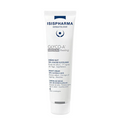 ISISPHARMA GLYCO-A MEDIUM PEELING CRÈME NUIT 12% D’ACIDE GLYCOLIQUE – 30ML-