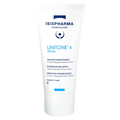 ISIS PHARMA UNITONE 4 WHITE CRÈME 30ML