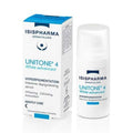 ISISPHARMA UNITONE4 WHITE ADVANCED SERUM DEPIGMENTANT INTENSIF 15ML