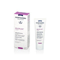 ISIS PHARMA KELOPLAST CRACKS 40 ML