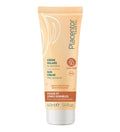 PLACENTOR VEGETAL CRÈME SOLAIRE INVISIBLE SPF 50