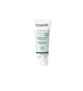 PLACENTOR GEL MINCEUR TRIPLE ACTION 200ML