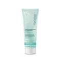 PLACENTOR CREME REGENERANTE ET HYDRATANTE PS 40ML