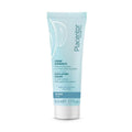 PLACENTOR CREME GOMMANTE VISAGE 50ML