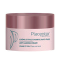 PLACENTOR CREME STRUCTURANTE CONFORT 50ML