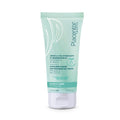 PLACENTOR CREME ULTRA-HYDRA ET REGENERATRICE 200ML