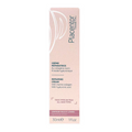 PLACENTOR CREME REPARATRICE CONTOUR YEUX ET LEVRES