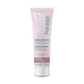 PLACENTOR CREME CORRETRICE ANTI-TACHE 30ML