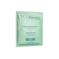 PLACENTOR MASQUE INTEGRAL ANTI-AGE 1UNITE