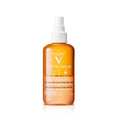 VICHY CAPITAL SOLEIL EAU DE PROTECTION SOLAIRE HÂLE SUBLIMÉ SPF30 200ML