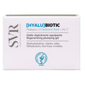 SVR HYALU BIOTIC GELEE REGENERANTE REPULPANTE 50 ML