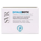 SVR HYALU BIOTIC GELEE REGENERANTE REPULPANTE 50 ML