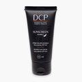 DCP SUNSCREEN CRÈME SOLAIRE INVISIBLE ULTRA PROTECTION SPF 50+ 50ml