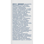 Cerave crème réparatrice contour yeux 14ml