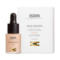 ISDIN Isdinceutics Skin Drops Sand 15ml