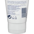 Cerave baume hydratant nourrissant peau sèche à très sèche 177ml