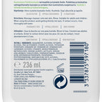Cerave crème lavante hydratante – 236 ml