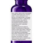 LA ROCHE POSAY MELA B3 SÉRUM 30ML = ANTHELIOS FLUIDE ANTI TACHES SPF 50 15 ML OFFERT