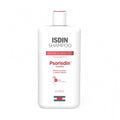 Isdin Shampoing Psorisdin Anti Desquamative 200ml